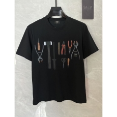 Fendi T-Shirts